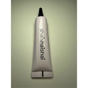 shaishaishai - BANANA Spot Calming Cream - Color purple 15g